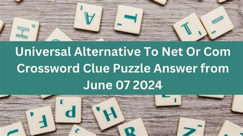 airbnb alternative crossword|Airbnb alternative Universal Crossword Clue